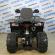 Квадроцикл Avantis Hunter 200 Big Lux Квадроцикл Avantis Hunter 200 Big Lux
