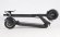 Volteco Generic Imax Eco black Volteco Generic Imax Eco black