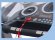AMF 8290(t9) AMF 8290(t9)