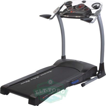 AMF 8290(t9) AMF 8290(t9)