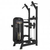 BRONZE GYM MZM-008 Гравитрон BRONZE GYM MZM-008 Гравитрон