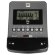 BH FITNESS TFC 19 DUAL PLUS BH FITNESS TFC 19 DUAL PLUS
