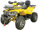 Квадроцикл Avantis Hunter 200 Big Premium Квадроцикл Avantis Hunter 200 Big Premium