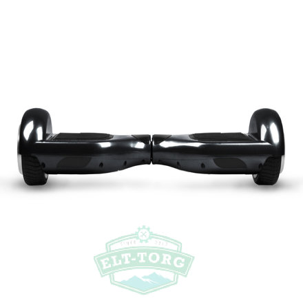 Гироскутер Hoverbot A-3 Premium 700W (черный) Гироскутер Hoverbot A-3 Premium 700W (черный)