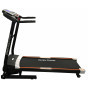 DENDER LEMANS PLUS T-1010 DENDER LEMANS PLUS T-1010