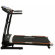 DENDER LEMANS PLUS T-1010 DENDER LEMANS PLUS T-1010