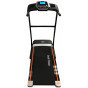 DENDER LEMANS PLUS T-1010 DENDER LEMANS PLUS T-1010