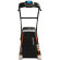 DENDER LEMANS PLUS T-1010 DENDER LEMANS PLUS T-1010