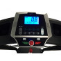DENDER LEMANS PLUS T-1010 DENDER LEMANS PLUS T-1010