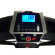 DENDER LEMANS PLUS T-1010 DENDER LEMANS PLUS T-1010