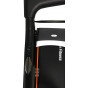 DENDER LEMANS PLUS T-1010 DENDER LEMANS PLUS T-1010