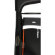 DENDER LEMANS PLUS T-1010 DENDER LEMANS PLUS T-1010