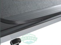 Беговая дорожка AMF 8628LP Беговая дорожка AMF 8628LP