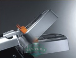 Беговая дорожка AMF 8628LP Беговая дорожка AMF 8628LP