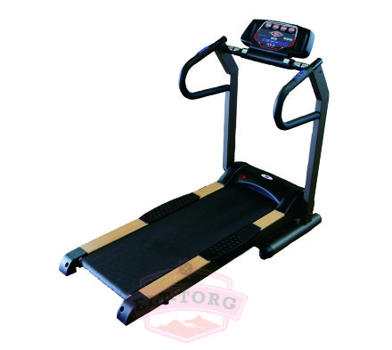 Беговая дорожка AMF 8628LP Беговая дорожка AMF 8628LP