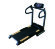 Беговая дорожка AMF 8628LP Беговая дорожка AMF 8628LP