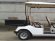 Гольфкар VOLTECO GF6 CARGO Гольфкар VOLTECO GF6 CARGO