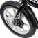 Складной электровелосипед Ekobike Lux14 Складной электровелосипед Ekobike Lux14