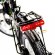 Складной электровелосипед Ekobike Lux14 Складной электровелосипед Ekobike Lux14