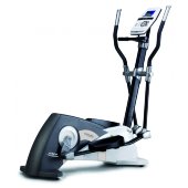 BH FITNESS BRAZIL PLUS GSG BH FITNESS BRAZIL PLUS GSG