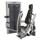 IMPULSE EXOFORM Жим от груди 1 IMPULSE EXOFORM Жим от груди 1