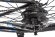 КОМПЛЕКТ Eltreco 36V 350W LCD 26" передний КОМПЛЕКТ Eltreco 36V 350W LCD 26" передний
