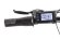 КОМПЛЕКТ Eltreco 36V 350W LCD 26" передний КОМПЛЕКТ Eltreco 36V 350W LCD 26" передний