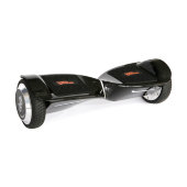 Гироскутер Hoverbot A-11R Premium 700W