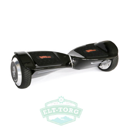 Гироскутер Hoverbot A-11R Premium 700W Гироскутер Hoverbot A-11R Premium 700W