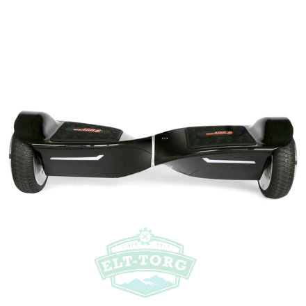 Гироскутер Hoverbot A-11R Premium 700W Гироскутер Hoverbot A-11R Premium 700W