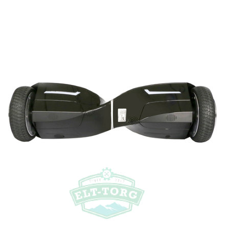 Гироскутер Hoverbot A-11R Premium 700W Гироскутер Hoverbot A-11R Premium 700W