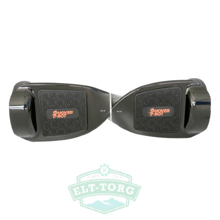 Гироскутер Hoverbot A-11R Premium 700W Гироскутер Hoverbot A-11R Premium 700W