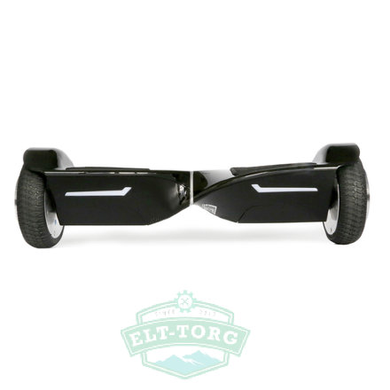 Гироскутер Hoverbot A-11R Premium 700W Гироскутер Hoverbot A-11R Premium 700W