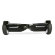 Гироскутер Hoverbot A-11R Premium 700W Гироскутер Hoverbot A-11R Premium 700W