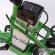 Электровелосипед Elbike Galant VIP 500w 10,4ah