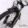 Электровелосипед Elbike Galant VIP 500w 10,4ah