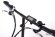 Электровелосипед Elbike Galant VIP 500w 10,4ah