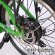 Электровелосипед Elbike Galant VIP 500w 10,4ah