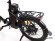 Электровелосипед Elbike Galant VIP 500w 10,4ah