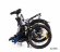 Электровелосипед Elbike Galant VIP 500w 10,4ah