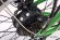Электровелосипед Elbike Galant VIP 500w 10,4ah