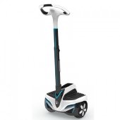 Сегвей Inmotion R1EX 1600W (белый) Сегвей Inmotion R1EX 1600W (белый)
