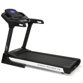 CARBON PREMIUM WORLD RUNNER T2 Беговая дорожка CARBON PREMIUM WORLD RUNNER T2 Беговая дорожка