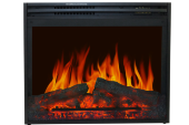 Очаг Jupiter FX New Очаг Jupiter FX New