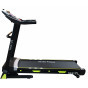 DENDER SELECTA T-1279 DENDER SELECTA T-1279
