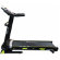 DENDER SELECTA T-1279 DENDER SELECTA T-1279