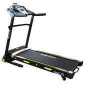 DENDER SELECTA T-1279 DENDER SELECTA T-1279