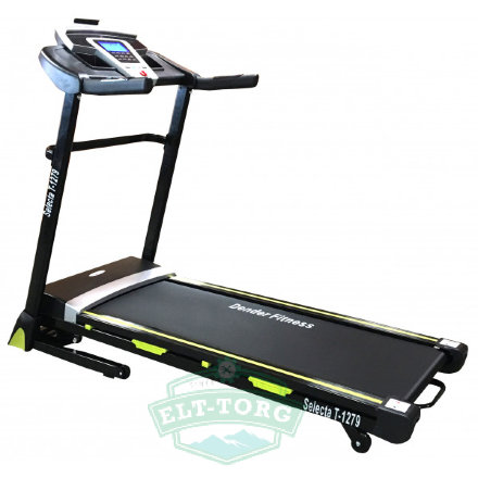 DENDER SELECTA T-1279 DENDER SELECTA T-1279