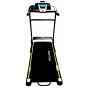 DENDER SELECTA T-1279 DENDER SELECTA T-1279