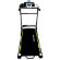 DENDER SELECTA T-1279 DENDER SELECTA T-1279